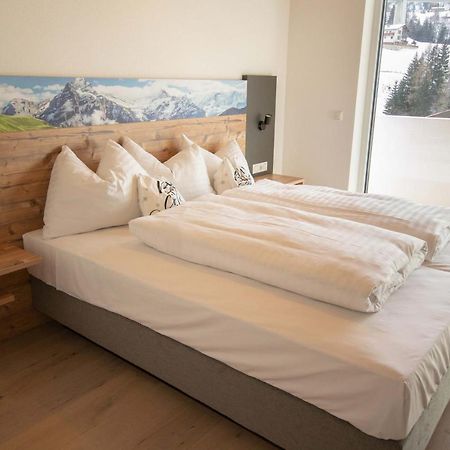 Apartment Victoria Gries Екстериор снимка