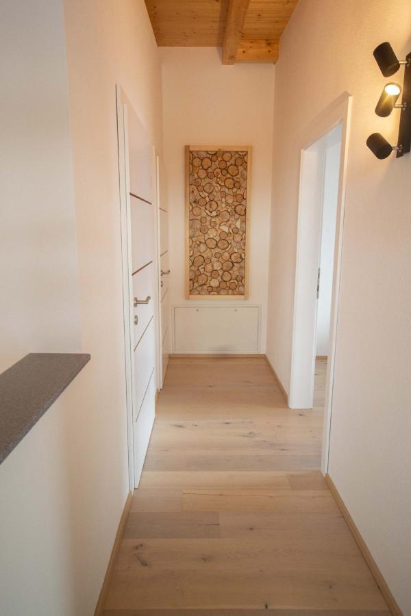 Apartment Victoria Gries Екстериор снимка